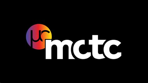 mctc sverige.